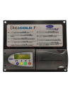 DataCold 250T Thermograph
